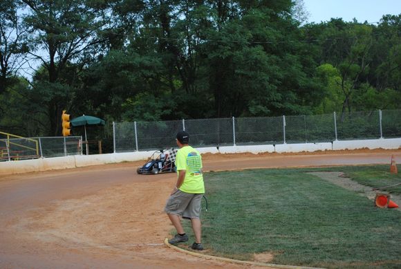 win at blackbird pics 017.JPG