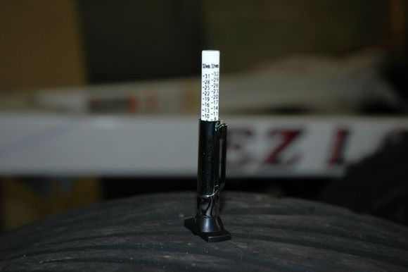 DSC_0129.JPG