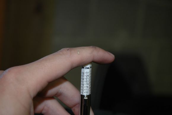 DSC_0112.JPG