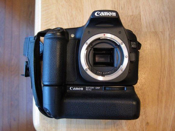 IMG_0833 [800x600].jpg