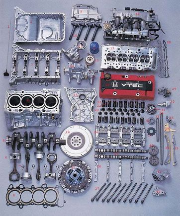 f20c_numbered.jpg