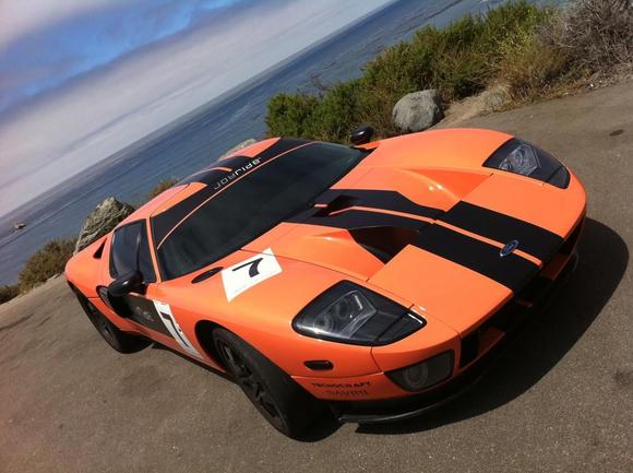 Joyride Ford GT 1.jpg