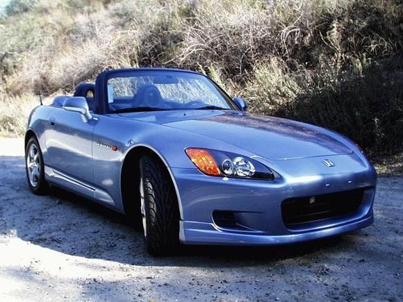 s2k02.jpg