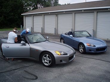 s2000 002.JPG