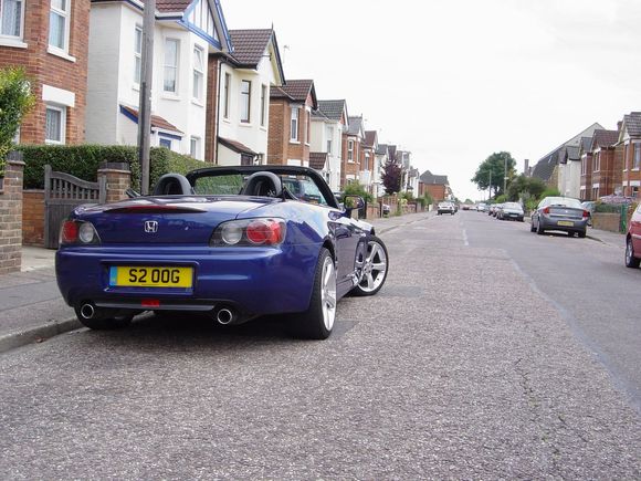 S2000 on 18 004.jpg