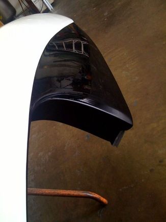 photo.jpg
