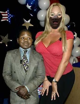 hannibal-bitch.jpg