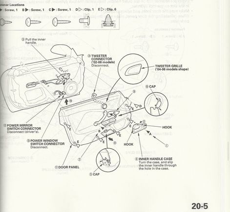 door panel.JPG