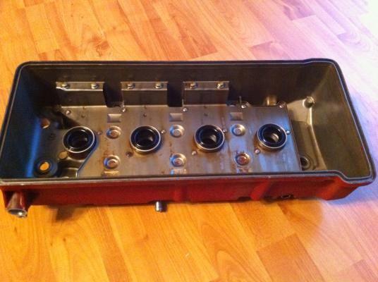 valve cover for sale 004.jpg