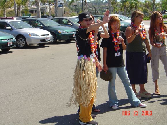 MM3 Pics 015.jpg