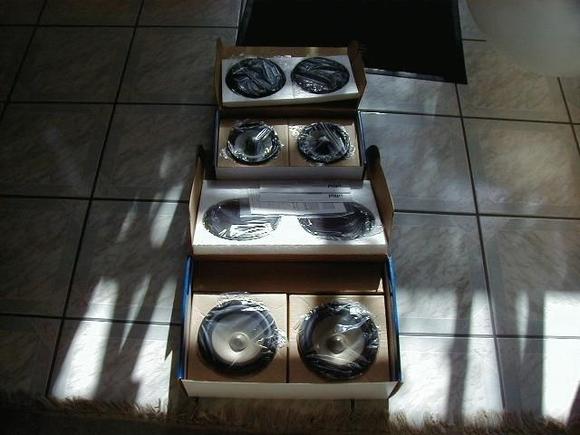 Stuff01 007.jpg