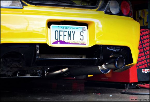 hks dyno day.jpg