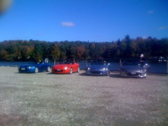 Burden Lake 1.jpg