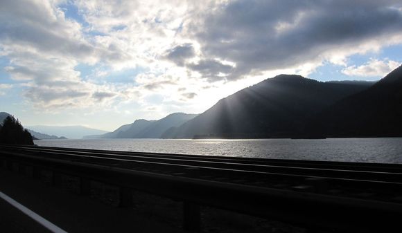 IMG_3342.JPG