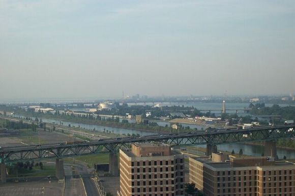 Ile Notre Dame.jpg