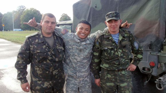 Ukraine 2010 2180.jpg
