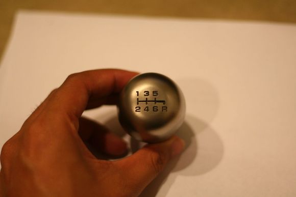 oem shift knob2.jpg