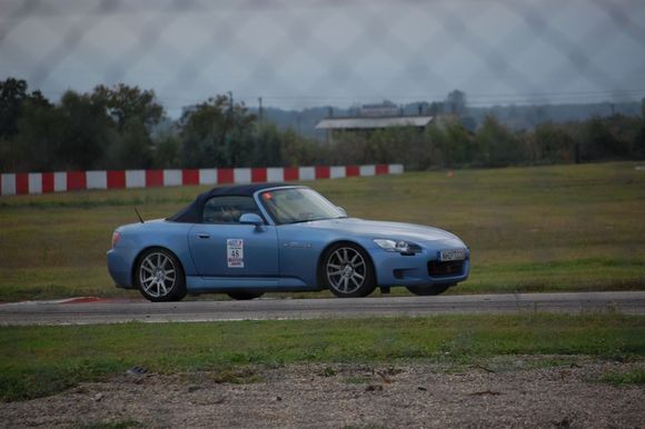 DSC_0810.JPG