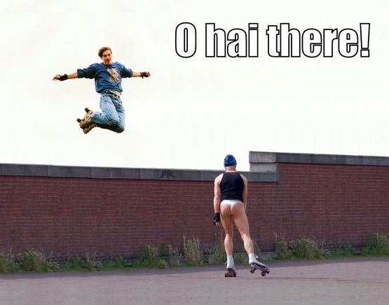 o hai there.jpg