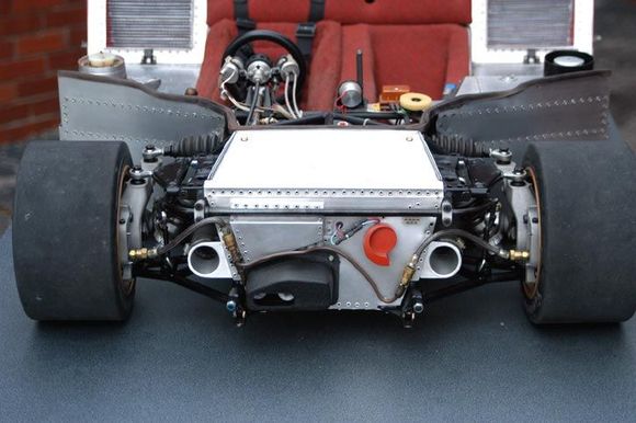 f312pb_20.jpg