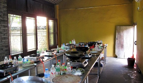 IMG_4029 classroom.JPG
