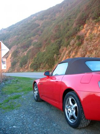 s2k_pch1a.jpg