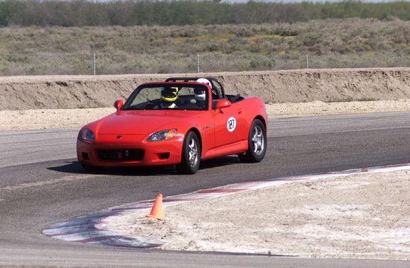 speed venture6a.jpg