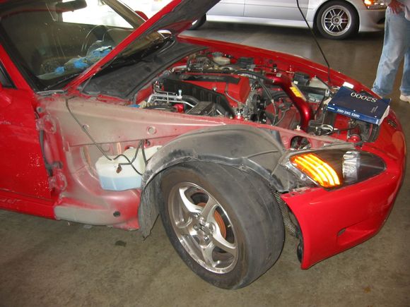 111-1182_IMG.JPG