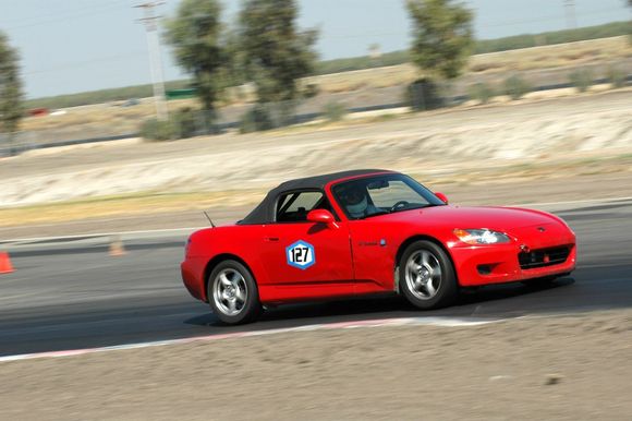 DSC_0661a.jpg