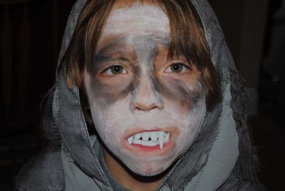 halloween 2010 012.JPG