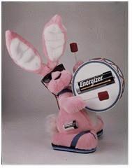 bunny_energizer.jpg