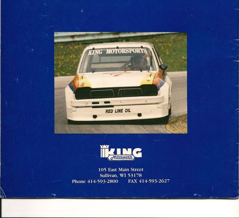Mugen24.jpg