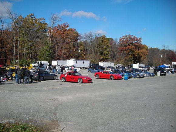 DSCN3891.JPG