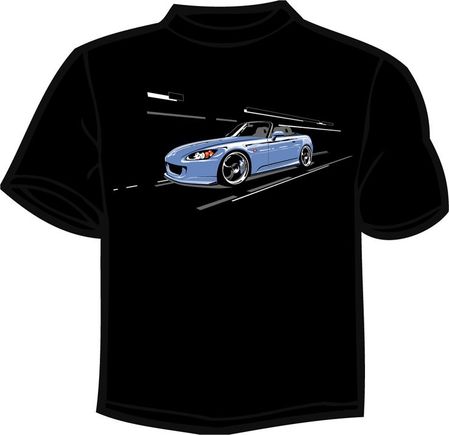 suzukablue_ap2.jpg