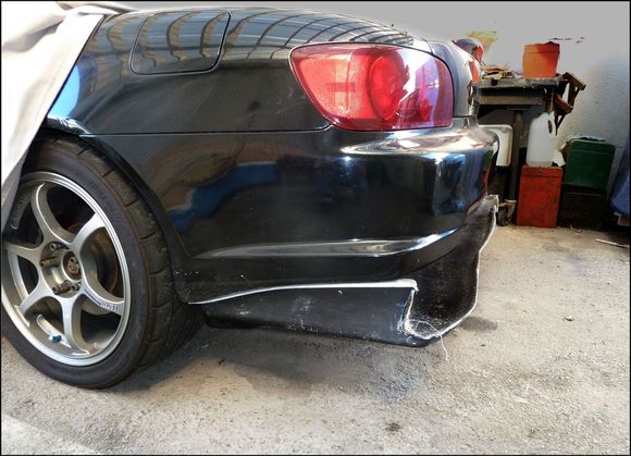 test-fit-4.jpg