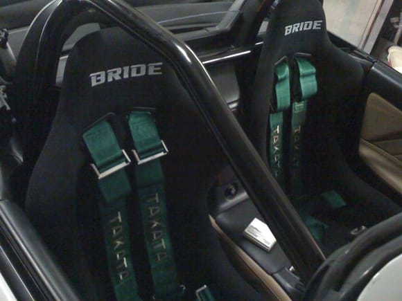 bride seats.jpg