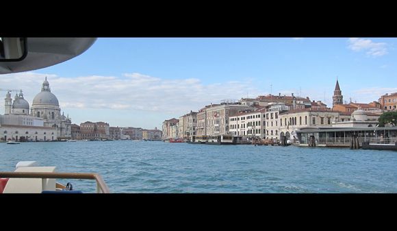 148 Entering the Grande Canal.JPG