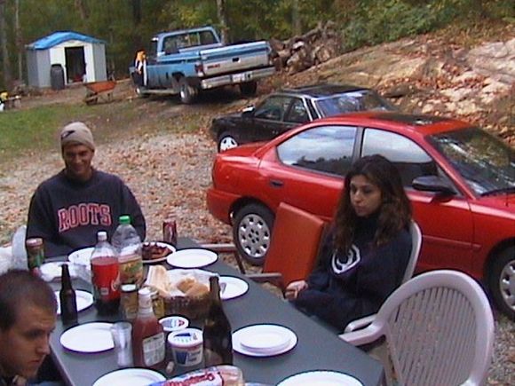 cottage#3.jpg