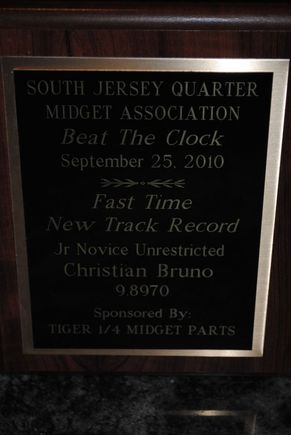 atco bnquet 2010 002.JPG
