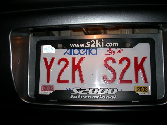 DSCN8588.JPG