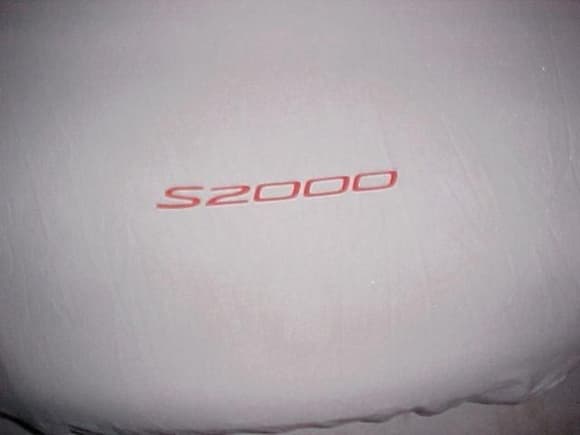 The S2000 Car Cover.JPG