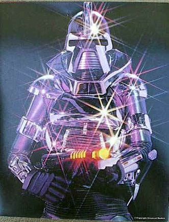 cylonglitter.jpg