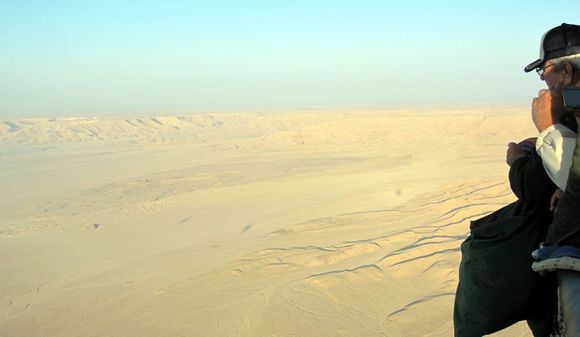 1665 Nothing but sand.JPG