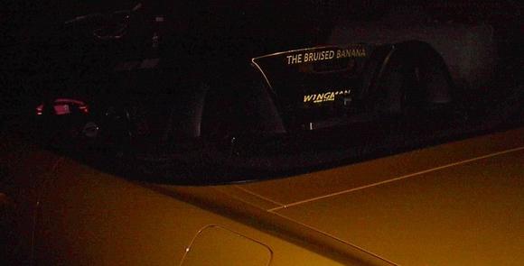 MacGyver LED Wind Diffuser 8.jpg