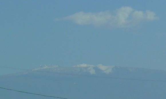 observatory on top of Mauna Kea.jpg