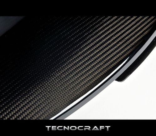 Tecnocraft Lotus access panel close up.jpg
