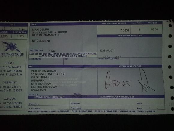 Shipping Confirmation.JPG