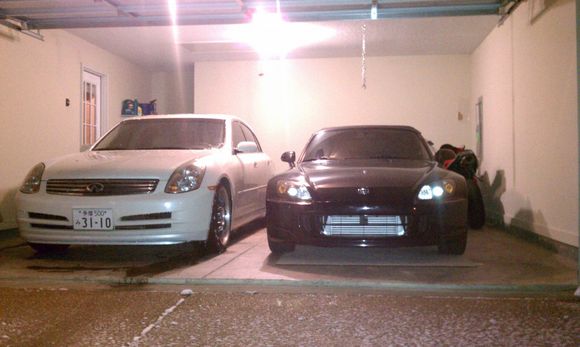 IMAG0115.jpg
