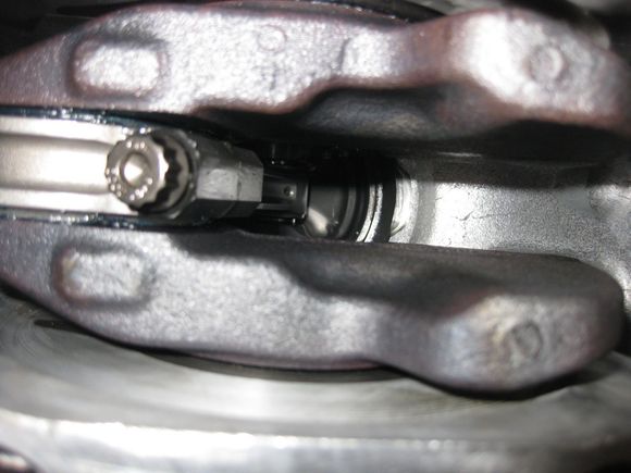 shaved cyl wall for rod clearance copy.jpg