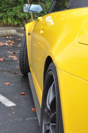 DSC_6485.jpg